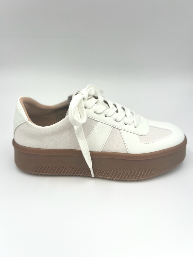 WARWICK SNEAKER