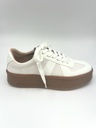 WARWICK SNEAKER