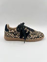 LEOPARD PRINT VINTAGE HAVANA