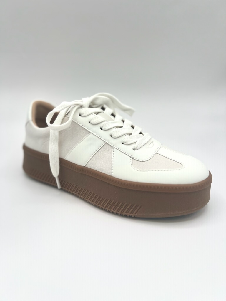 WARWICK SNEAKER