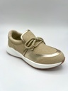 FIERCE SNEAKERS