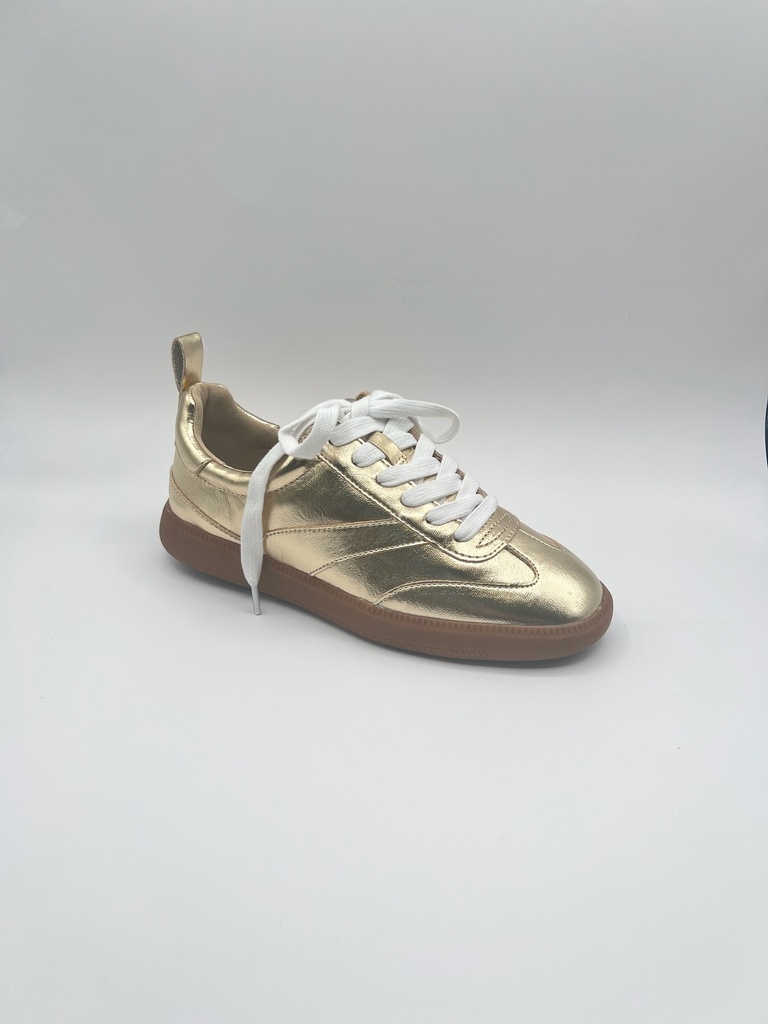 WYLDER GOLD