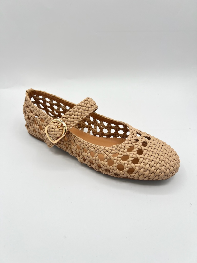 CAMEL MIXED FEELINGS