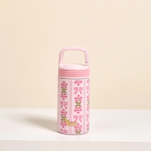 OH SO FANCY 6 OZ TUMBLER