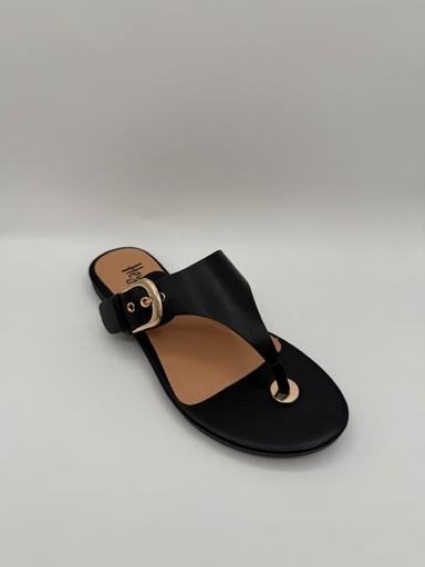 WHATS THE GOSSIP BLACK