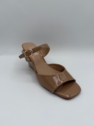 XOXO CAMEL PATENT
